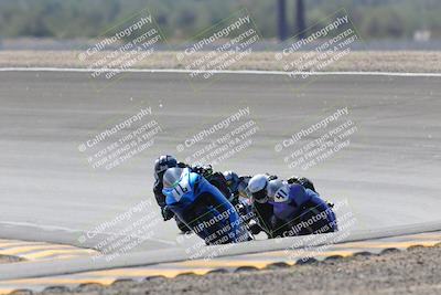 media/Oct-30-2022-CVMA (Sun) [[fb421c3cec]]/Race 10 Supersport Middleweight Shootout/